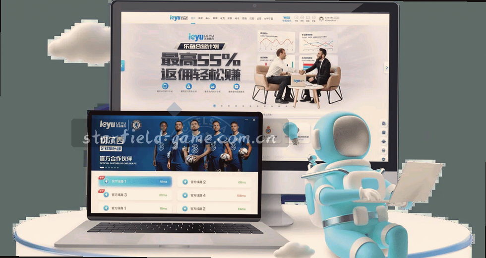 4个看点读懂科达三连冠之路：从黑泽汀到名人堂只差一步