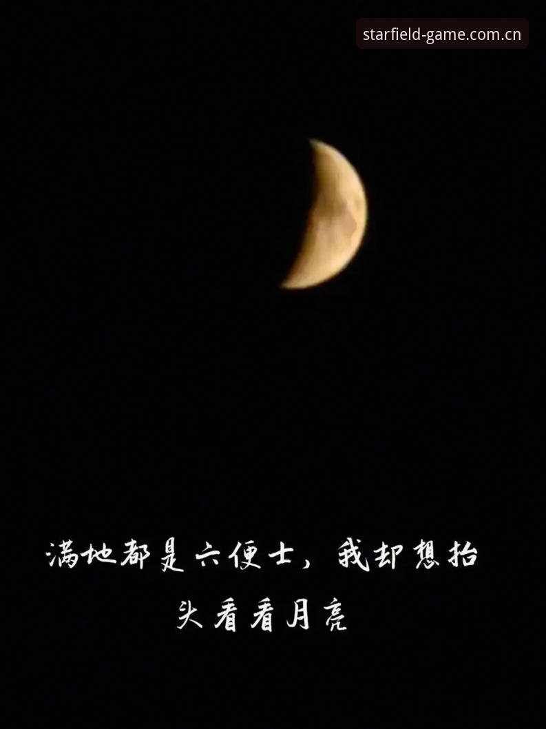 深度揭秘：为什么你的星空sport下载总是慢半拍？老用户分享3个关键真相