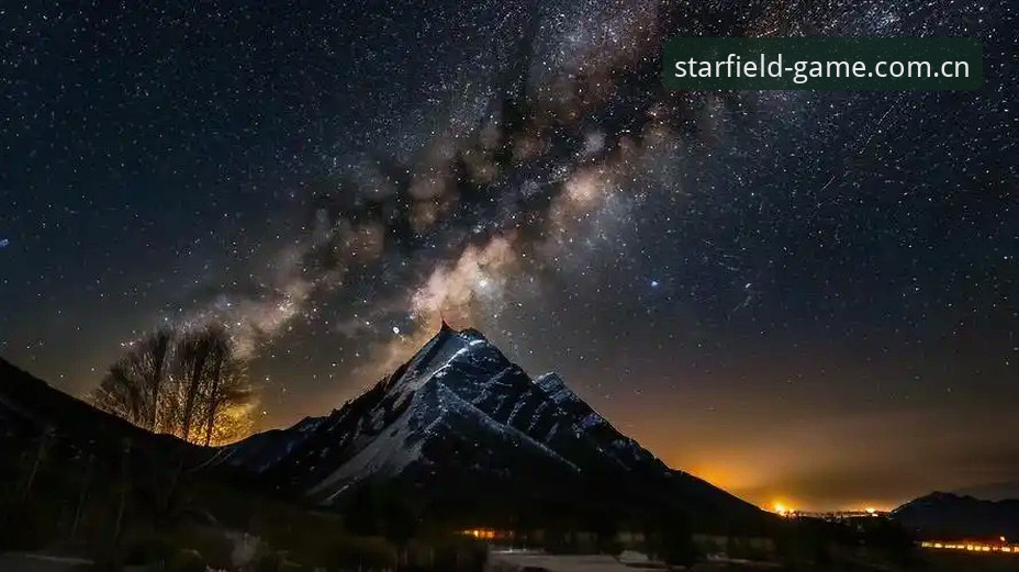 星空体育平台深度评测：从赛事数据到用户体验，一文说清“星空官网哪个好”的关键差异